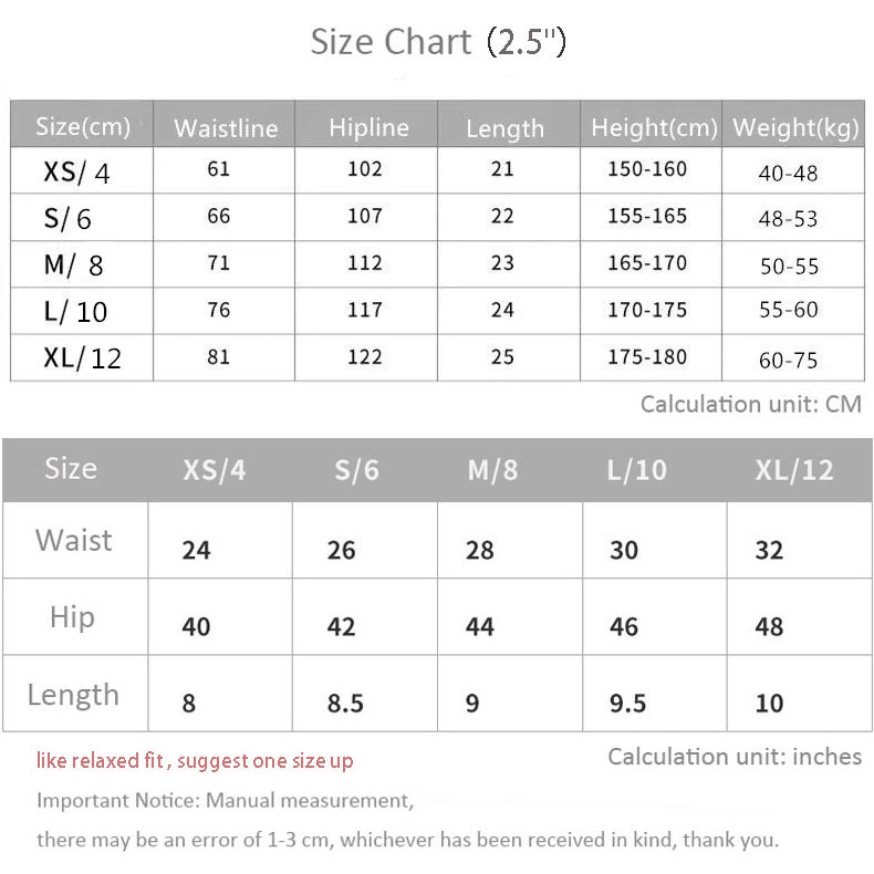 091hot low rise breathable quickdry yoga shorts builtin lined sports short hidden zipper side dropin pockets running sweatpants with continuous drawco
