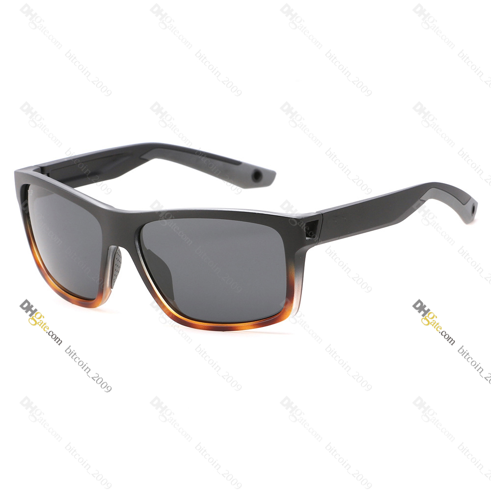 c0sta sunglasses designer sunglasses UV400 mens sunglasses High-Quality 580P polarizing lens Revo Color Coated TR-90&Silicone Frame - Slack Tide; Store/21788277
c0sta sunglasses designer sunglasses UV400 mens sunglasses High-Quality 580P polarizing lens Revo Color Coated TR-90&Silicone Frame - Slack Tide; Store/21788277