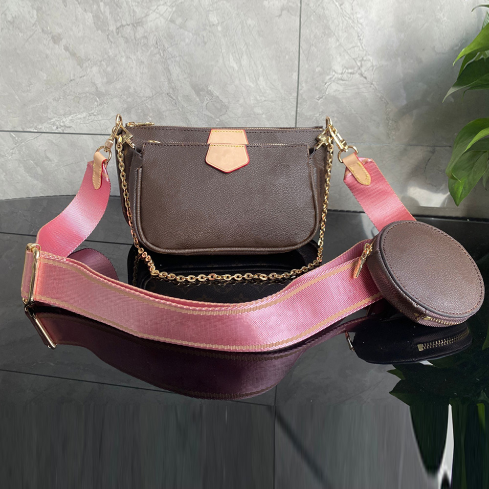 2023 Designer Women's Bag Leather Bag Crossbody Bag Women's Box purse Top Luxury bag Flap truly replicates shoulder handbag
2023 Designer Women's Bag Leather Bag Crossbody Bag Women's Box purse Top Luxury bag Flap truly replicates shoulder handbag
