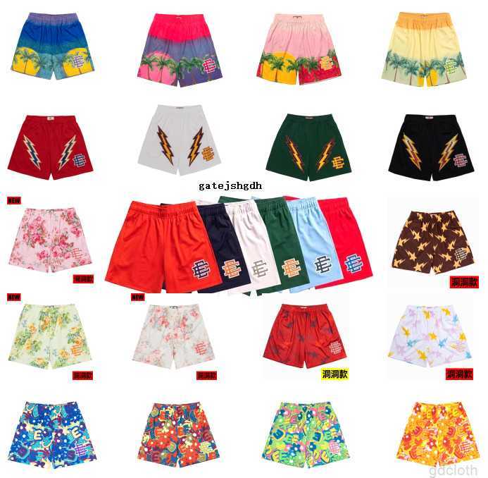 Fitness Wholesale Mens Shorts Eric Emanuel Bodybuilding Summer Gyms Male Breathable Mesh Quick Dry Sportswear Jogger Beach, Lightpink
Fitness Wholesale Mens Shorts Eric Emanuel Bodybuilding Summer Gyms Male Breathable Mesh Quick Dry Sportswear Jogger Beach, Lightpink