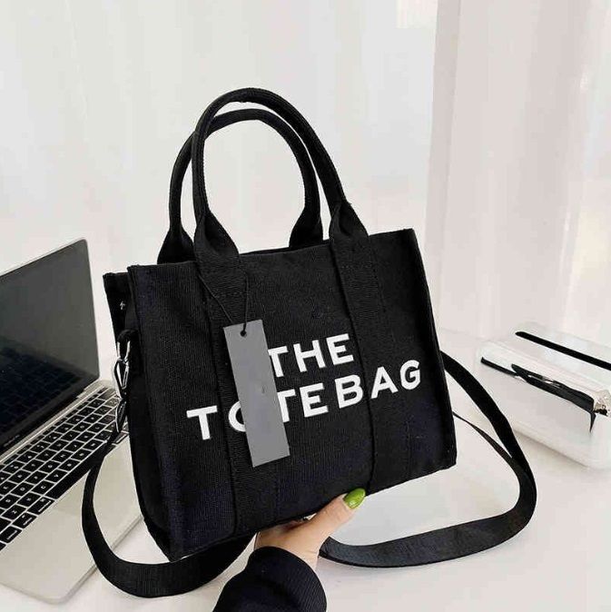 Designer Jacobss Handbags Marc Tote bag MJ luxuries designers jacobs women crossbody Handbag Shoulder totes bags purses wallet zWh, Customize
Designer Jacobss Handbags Marc Tote bag MJ luxuries designers jacobs women crossbody Handbag Shoulder totes bags purses wallet zWh, Customize