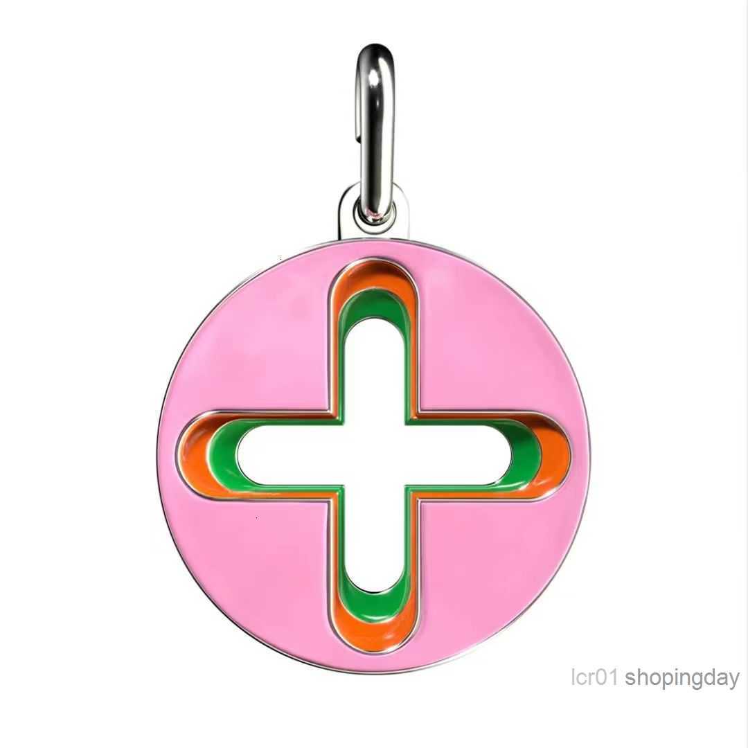 Fashion Unisex Pendant Necklaces Homer Frank Ocean Hop Punk Lucky Enamel Drop Glaze Necklace for Men Women Girls Party Jewelry 2d4w7
Fashion Unisex Pendant Necklaces Homer Frank Ocean Hop Punk Lucky Enamel Drop Glaze Necklace for Men Women Girls Party Jewelry 2d4w7