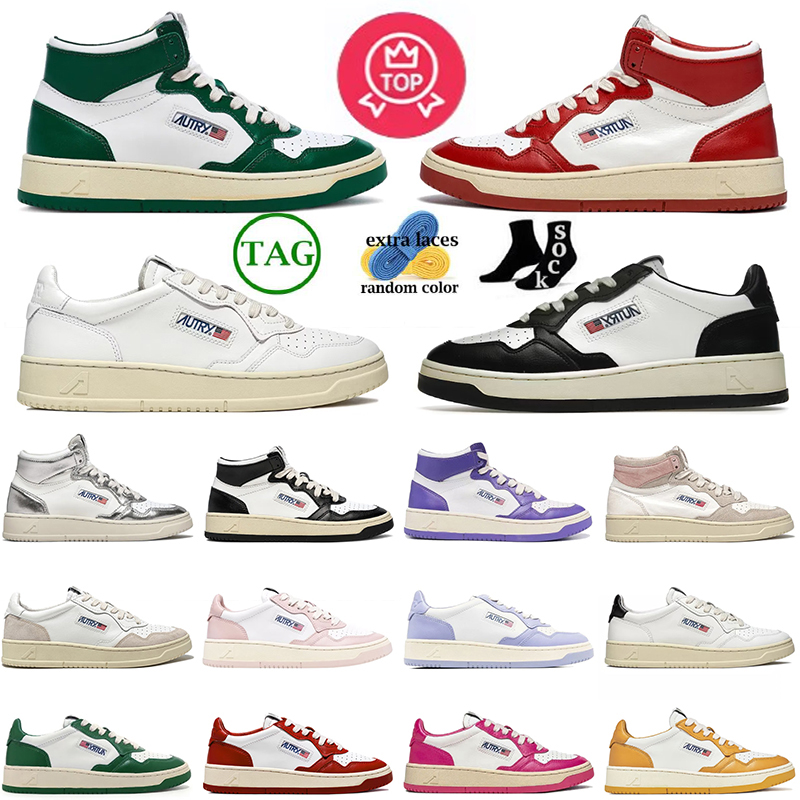 2023 Platform Designer Sneakers Casual Shoes USA Brand Autry Rose Pink Panda Skate Low autri Medalist Two-Tone Action Sports Top-Low Men Women Trainers Loafers, #25 fuchsia 36-39
2023 Platform Designer Sneakers Casual Shoes USA Brand Autry Rose Pink Panda Skate Low autri Medalist Two-Tone Action Sports Top-Low Men Women Trainers Loafers, #25 fuchsia 36-39