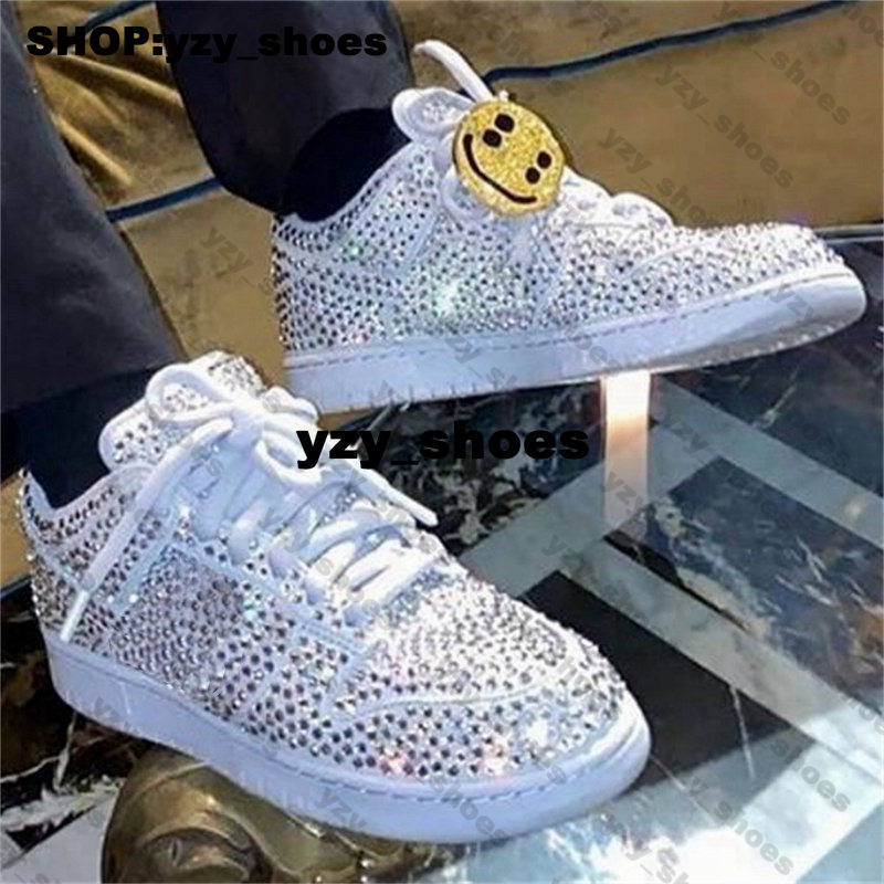 SB Dunks Low Shoes Cactus Plant Flea Market Sneakers Mens Size 12 CZ2670-001 Designer Casual Eur 46 Pure Platinum Us 12 US12 Women CPFM Trainers Platform Running
SB Dunks Low Shoes Cactus Plant Flea Market Sneakers Mens Size 12 CZ2670-001 Designer Casual Eur 46 Pure Platinum Us 12 US12 Women CPFM Trainers Platform Running