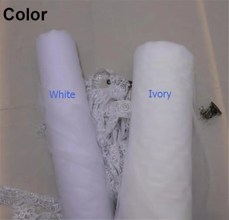 A Line Wedding Dresses Bridal Gowns Floral Long Sleeve V Neck Boho Country Vestidos De Novia Custom Made