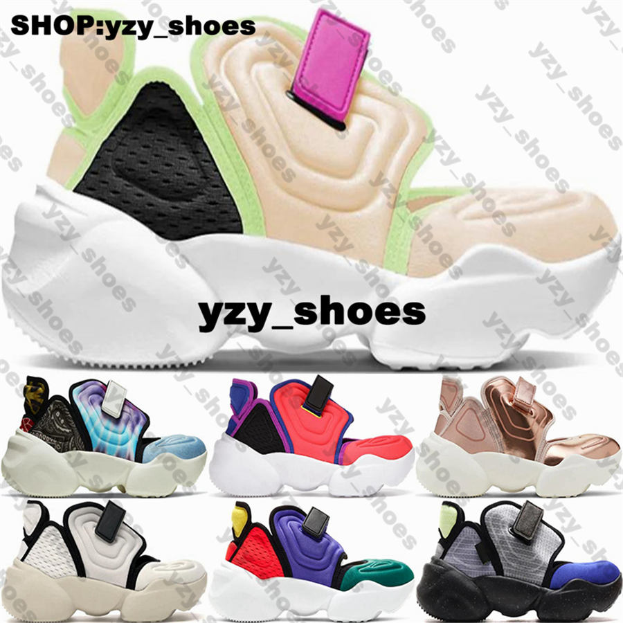 Sneakers Air Aqua Rift Size 12 Mens Trainers Women Designer Shoes Casual Running Zapatos Us12 Eur 46 Black Us 12 Big Size Gym Chaussures Schuhe Ladies Purple Tennis, 10
Sneakers Air Aqua Rift Size 12 Mens Trainers Women Designer Shoes Casual Running Zapatos Us12 Eur 46 Black Us 12 Big Size Gym Chaussures Schuhe Ladies Purple Tennis, 10