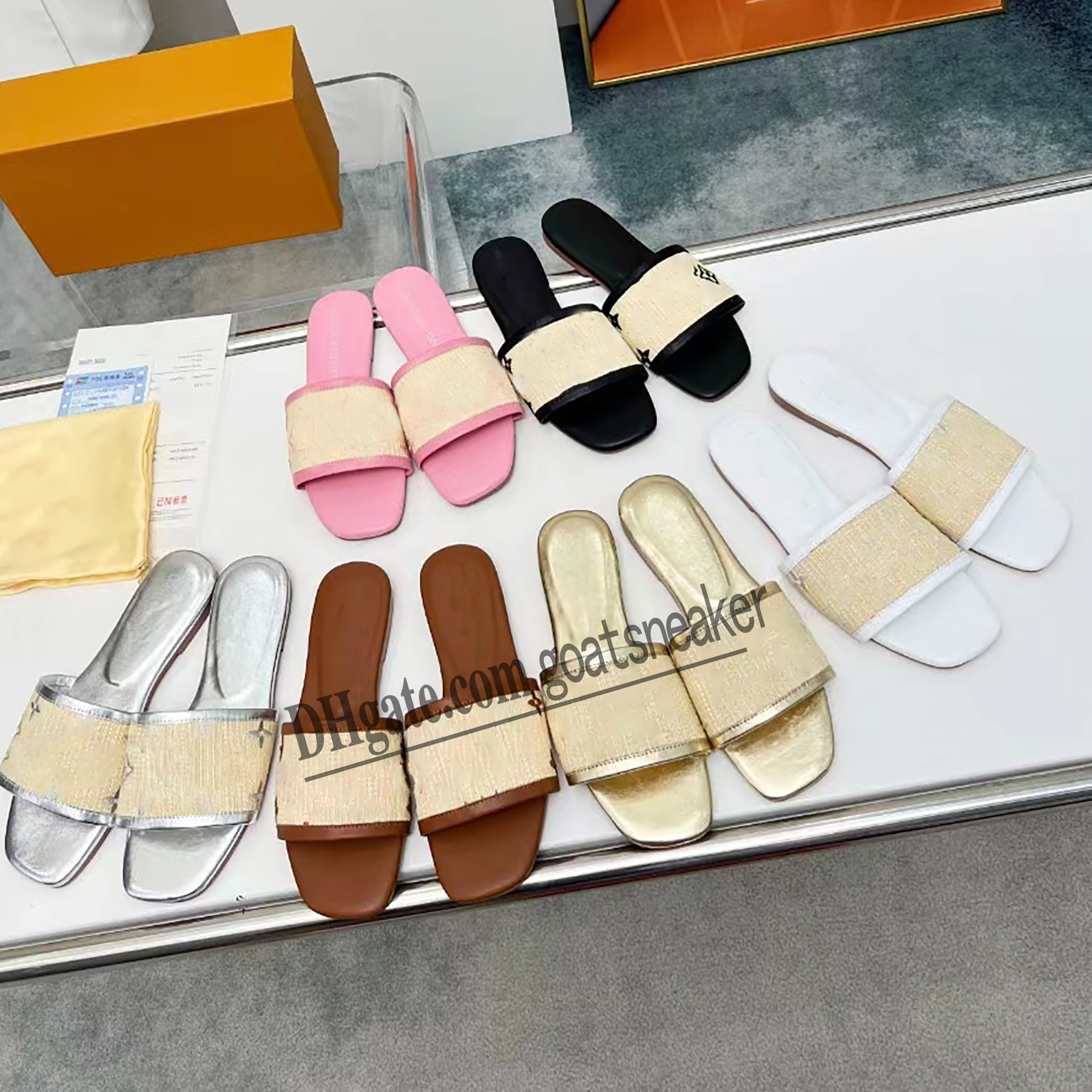 Revival Mule Revival Flat Mule by the pool Starboard Flat Espadrille embroidered cotton slipper women summer, 12
Revival Mule Revival Flat Mule by the pool Starboard Flat Espadrille embroidered cotton slipper women summer, 12