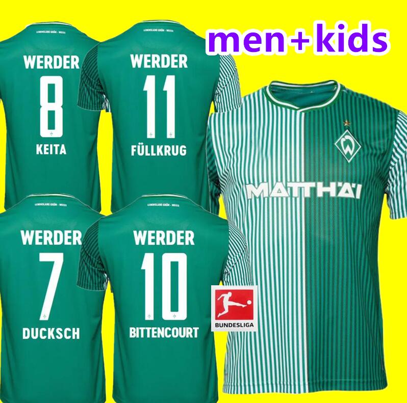 2023 2024 Werder Bremen SPECIAL SOCCER JERSEY Marvin Ducksch Leonardo Bittencourt BLACK GREEN 23 24 FRIEDL PIEPER FOOTBALL SHIRTS TOP THAILAND keita men kids, 23/24 home
2023 2024 Werder Bremen SPECIAL SOCCER JERSEY Marvin Ducksch Leonardo Bittencourt BLACK GREEN 23 24 FRIEDL PIEPER FOOTBALL SHIRTS TOP THAILAND keita men kids, 23/24 home