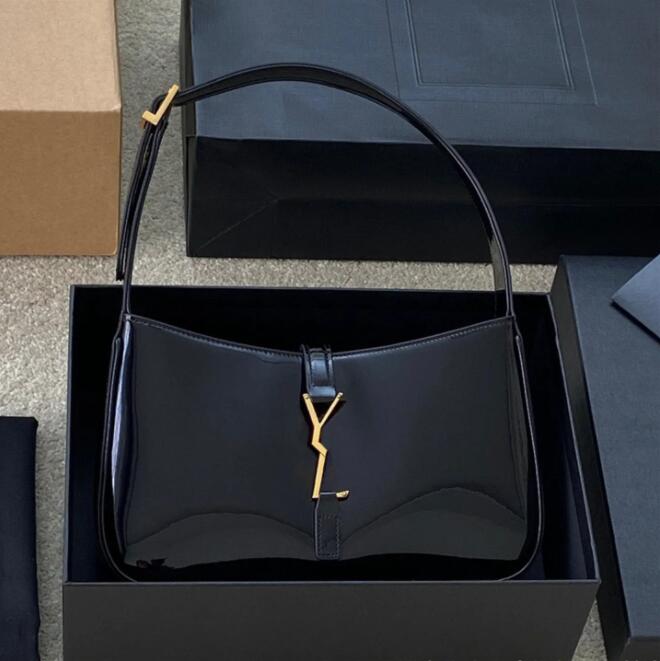 NEW LE 37 hobo bag Designer Handbag fashion shoulder bag for women Leather underarm bags Classic high grade Tote Multi-Color, Black
NEW LE 37 hobo bag Designer Handbag fashion shoulder bag for women Leather underarm bags Classic high grade Tote Multi-Color, Black