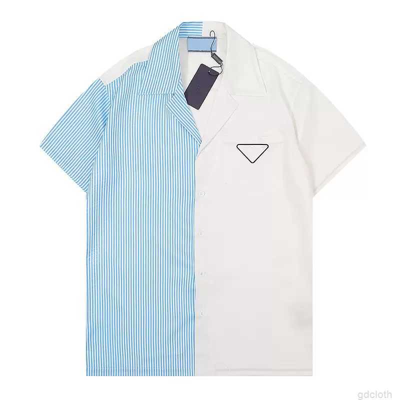 Summer Men T Shirts designer Bowling Casual Printed Button Lapel Cardigan short sleeve top High quality fashion mens shirtorange business affairs T-shirt M-XXXL, Customize
Summer Men T Shirts designer Bowling Casual Printed Button Lapel Cardigan short sleeve top High quality fashion mens shirtorange business affairs T-shirt M-XXXL, Customize