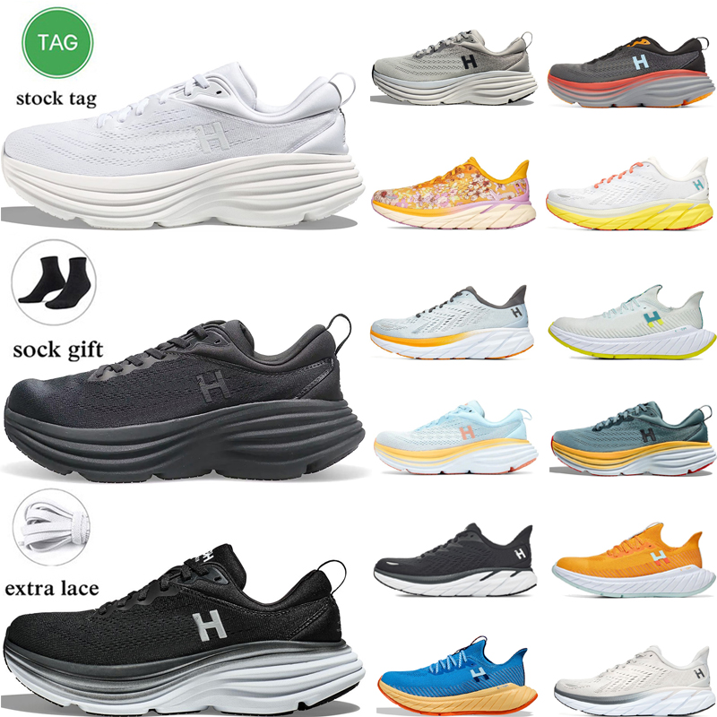 Outdoor running shoes mens trainers womens sports sneakers New style of Triple White black Amber Yellow Goblin Blue Lunar Rock EUR 36-45, 14 scuba bule.
Outdoor running shoes mens trainers womens sports sneakers New style of Triple White black Amber Yellow Goblin Blue Lunar Rock EUR 36-45, 14 scuba bule.