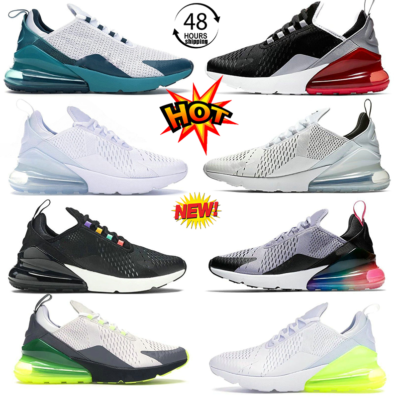 Trainers Men Women Casual Shoes Triple Black White Dusty Cactus Multi University Red Brown Barely Rose Anthracite Sports Designers Sneakers S18, #45 40-46
Trainers Men Women Casual Shoes Triple Black White Dusty Cactus Multi University Red Brown Barely Rose Anthracite Sports Designers Sneakers S18, #45 40-46