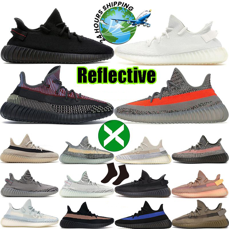 Designer reflective sports shoes running shoes zebra black and white oatmeal tailgate zebra beluga natural coal cinder shoes, #6
Designer reflective sports shoes running shoes zebra black and white oatmeal tailgate zebra beluga natural coal cinder shoes, #6