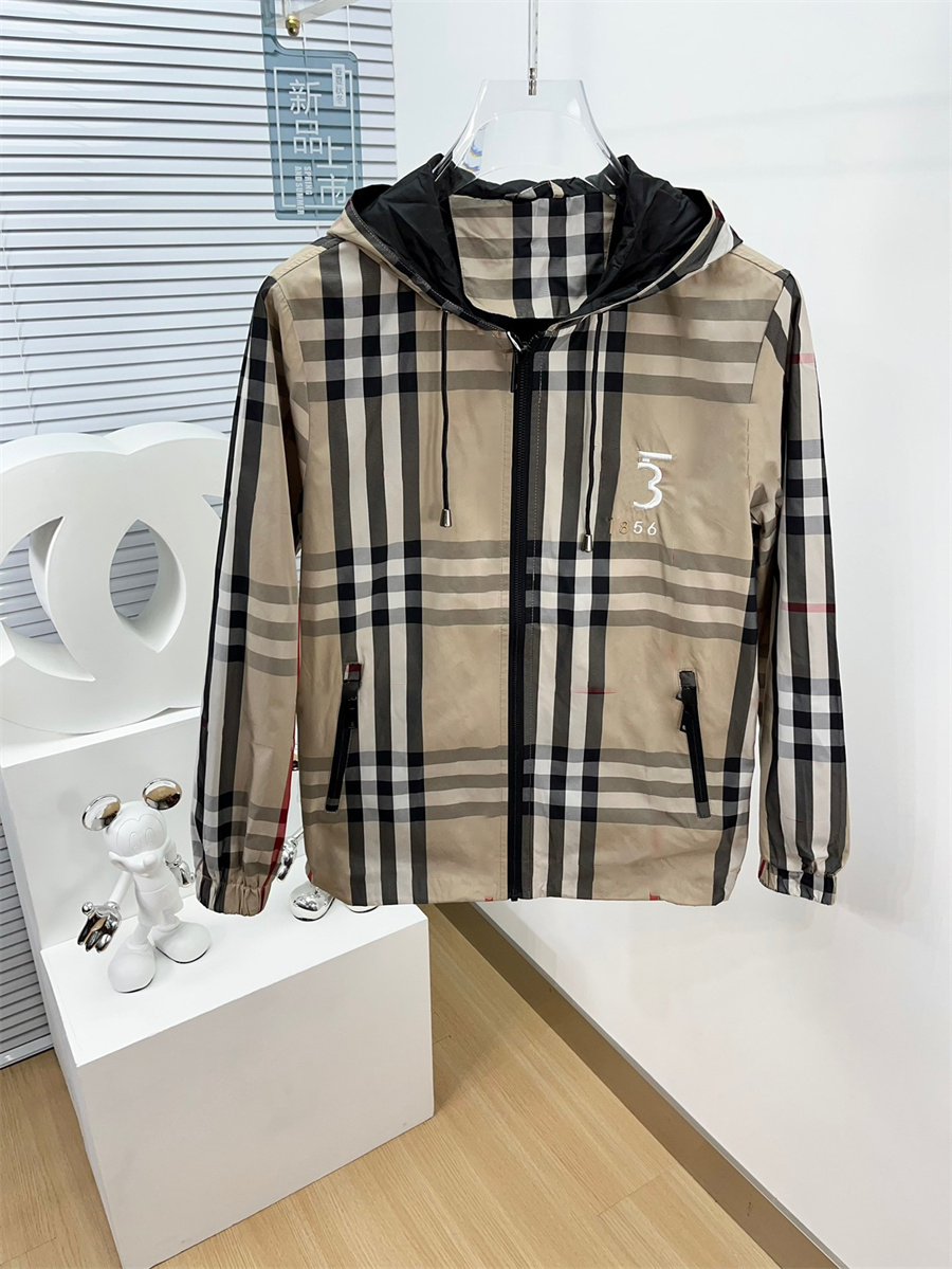 2023 fashion designer jacket hip hop casual luxury sweatshirt striped hoodie men's and women's hoodie size -3XL, 01
2023 fashion designer jacket hip hop casual luxury sweatshirt striped hoodie men's and women's hoodie size -3XL, 01