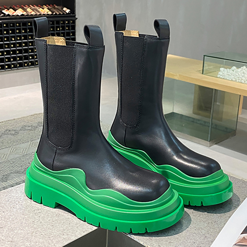 Tire Martin Boots Fashion Designer Leather Rubber Fabric Ankle Booties Chunky Bottom Low Casual Winter Shoes Black Green Pink Sneaker Womens Mens Lovers Shoe, Boots a7
Tire Martin Boots Fashion Designer Leather Rubber Fabric Ankle Booties Chunky Bottom Low Casual Winter Shoes Black Green Pink Sneaker Womens Mens Lovers Shoe, Boots a7