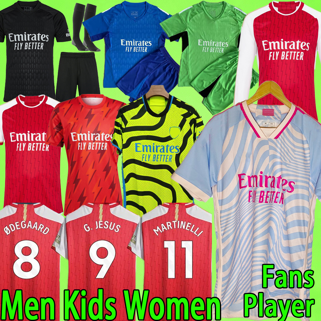 ARsEn soccer jerseys WOMEN blue HAVERTZ 23 24 GK MEN SET KIDS KIT Fans Player Version long sleeve G.JESUS RAMSDALE SAKA 2023 2024 football shirt goalkeeper uniform home, 23/24 soccer kit
ARsEn soccer jerseys WOMEN blue HAVERTZ 23 24 GK MEN SET KIDS KIT Fans Player Version long sleeve G.JESUS RAMSDALE SAKA 2023 2024 football shirt goalkeeper uniform home, 23/24 soccer kit