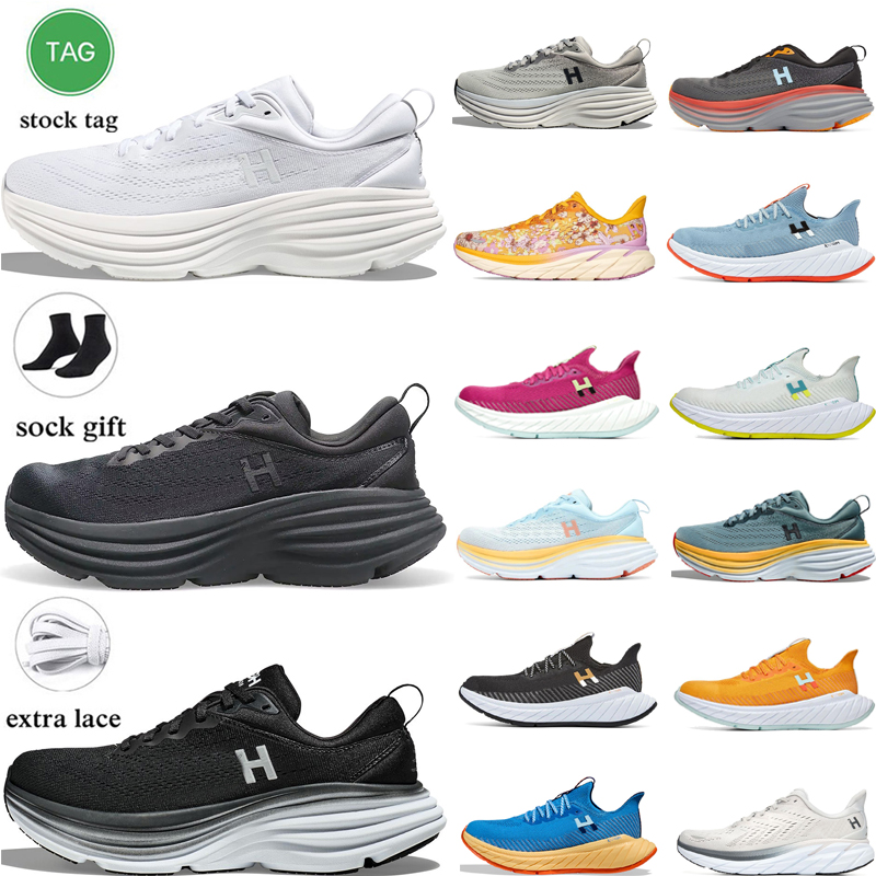 Casual running shoes mens womens sports sneakers trainers personality Triple White black Amber Yellow Goblin Blue Lunar Rock EUR 36-45, 11 radiant yellow
Casual running shoes mens womens sports sneakers trainers personality Triple White black Amber Yellow Goblin Blue Lunar Rock EUR 36-45, 11 radiant yellow
