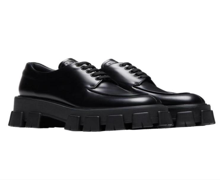 Famous Lug Sole Loafer Shoes Whole Brand House Moccasins Black White Leather Casual Embroidery Bee Luxury Footwear Co7803190, Gold
Famous Lug Sole Loafer Shoes Whole Brand House Moccasins Black White Leather Casual Embroidery Bee Luxury Footwear Co7803190, Gold