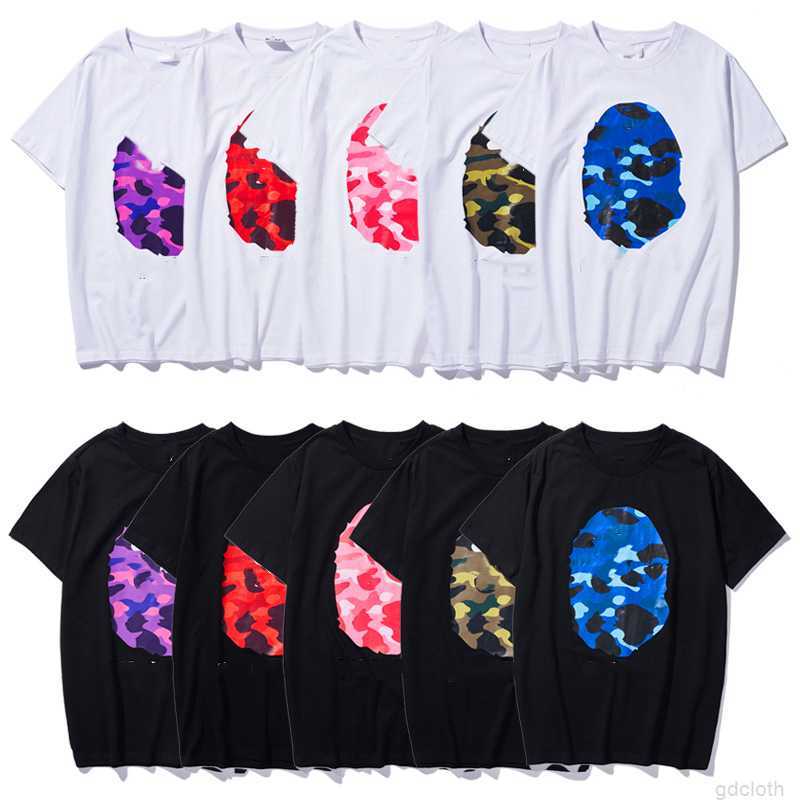 mens t shirt designer t shirts women tshirts graphic tee clothing clothes Shark tshirt cotton Camouflage zip print camo glow in the dark High street hipster 2023
mens t shirt designer t shirts women tshirts graphic tee clothing clothes Shark tshirt cotton Camouflage zip print camo glow in the dark High street hipster 2023