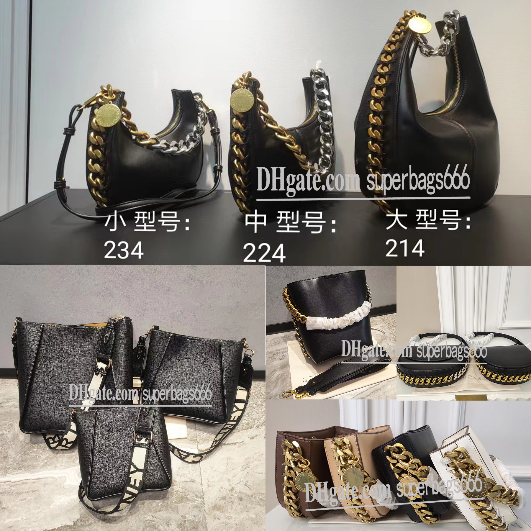 Frayme Flap Shoulder Bag Mccaryney Medium Vegan Frayme Bag Crossbody Handbags Women Black Bucket Pursres Luxury Designer Stella logo Wallet, 16
Frayme Flap Shoulder Bag Mccaryney Medium Vegan Frayme Bag Crossbody Handbags Women Black Bucket Pursres Luxury Designer Stella logo Wallet, 16