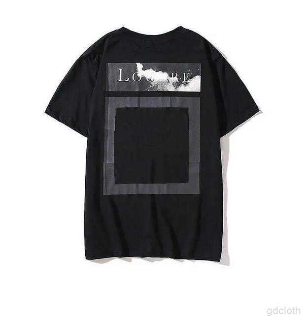Designer fashion Ofs Flower Fashion Mens Hoodies Hoodie Unisex Women Hooded Casual Harajuku Pullovers Streetwear Sweatshirtoff Men's T-shirts Offs White 1JI, 40
Designer fashion Ofs Flower Fashion Mens Hoodies Hoodie Unisex Women Hooded Casual Harajuku Pullovers Streetwear Sweatshirtoff Men's T-shirts Offs White 1JI, 40