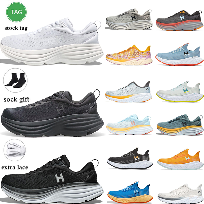 Original running shoes mens womens sports sneakers trainers New style of Triple White black Amber Yellow Blue Fog Lunar Rock EUR 36-45, 8 billowing sail
Original running shoes mens womens sports sneakers trainers New style of Triple White black Amber Yellow Blue Fog Lunar Rock EUR 36-45, 8 billowing sail