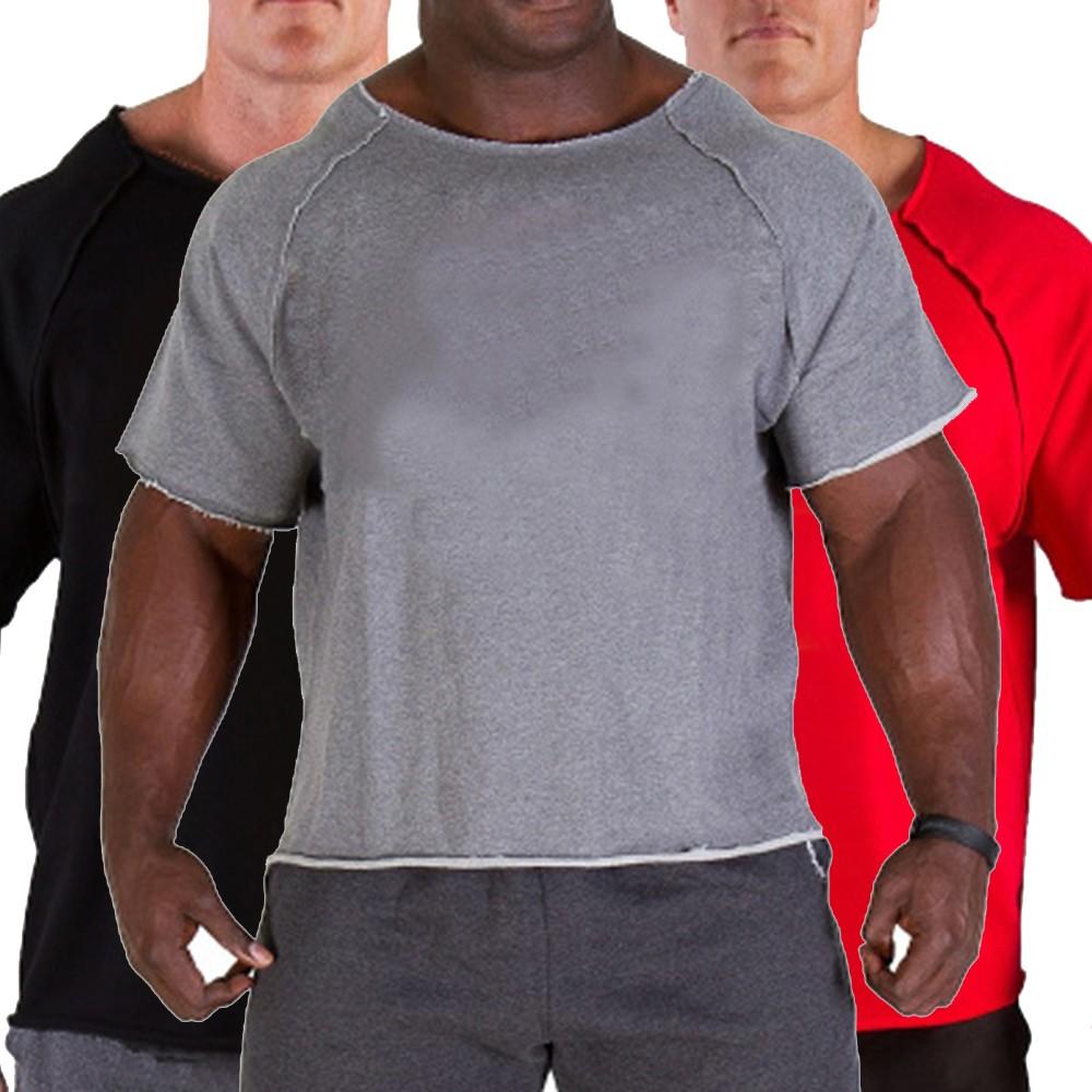Jeans Men Casual Batwing Rag Shirt Male Oneck Cotton Gym Tshirt Male Fiess Gym Wear Breathable Bodybuilding Workout Muscle Tee Top, Beige
Jeans Men Casual Batwing Rag Shirt Male Oneck Cotton Gym Tshirt Male Fiess Gym Wear Breathable Bodybuilding Workout Muscle Tee Top, Beige