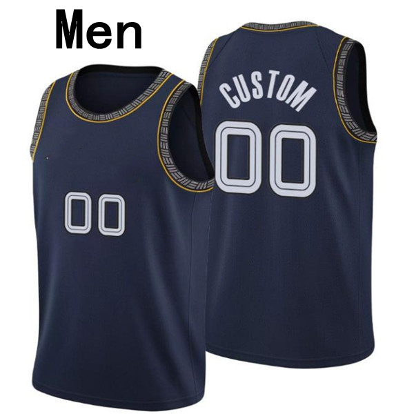 Football Jersey 3 Russell Wilson 2 Patrick Surtain II 7 John Elway 33 Javonte Williams 14 Courtland Sutton 10 Jerry Jeudy, Color
Football Jersey 3 Russell Wilson 2 Patrick Surtain II 7 John Elway 33 Javonte Williams 14 Courtland Sutton 10 Jerry Jeudy, Color