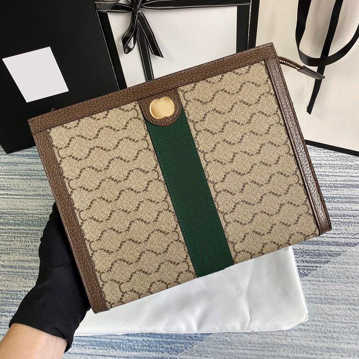 Womens top handle clutch briefcase purse hand bags lady Luxury marmont ophidi cross body envelope Canvas bag Mens little bee snake file holder Shoulder Designer bag, 15
Womens top handle clutch briefcase purse hand bags lady Luxury marmont ophidi cross body envelope Canvas bag Mens little bee snake file holder Shoulder Designer bag, 15