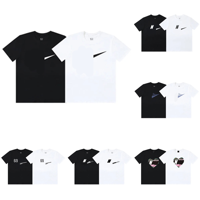 tech mens t shirt womens tech fleece designer tshirts men s graphic tees summer short sleeve tees, F1
tech mens t shirt womens tech fleece designer tshirts men s graphic tees summer short sleeve tees, F1