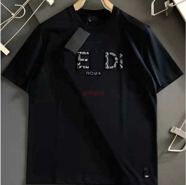 Fashion T Shirts Mens Women Designers T-shirts Tees Apparel Tops Man S Casual Chest Letter Shirt Luxurys Clothing Street Shorts Sleeve Clothes Bur Tshirts M-4XL #02, 12
Fashion T Shirts Mens Women Designers T-shirts Tees Apparel Tops Man S Casual Chest Letter Shirt Luxurys Clothing Street Shorts Sleeve Clothes Bur Tshirts M-4XL #02, 12