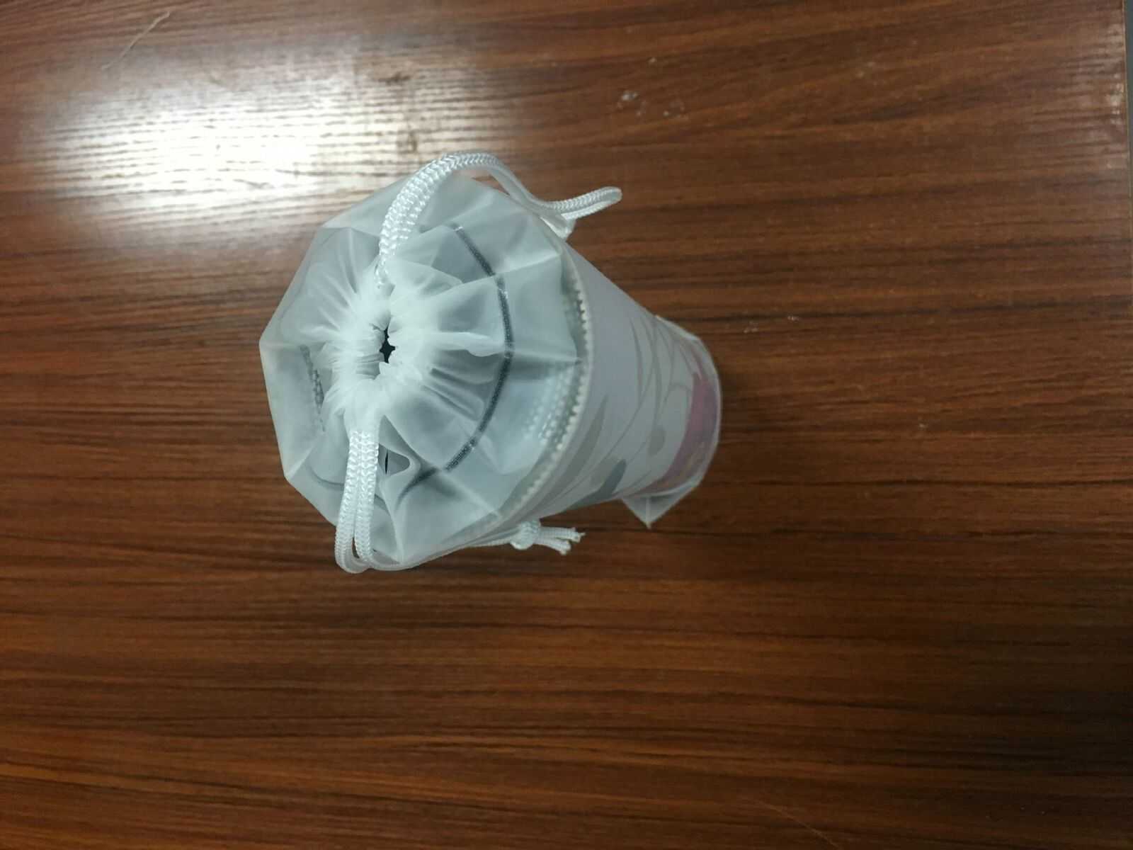 Mouse Pads Wrist YuGiOh Toon Dark Magician Girl Mat Trading Card Game Mat Playmat Rubber Mouse Pad Desk Table Play Mat Bag 60x35cm R230818