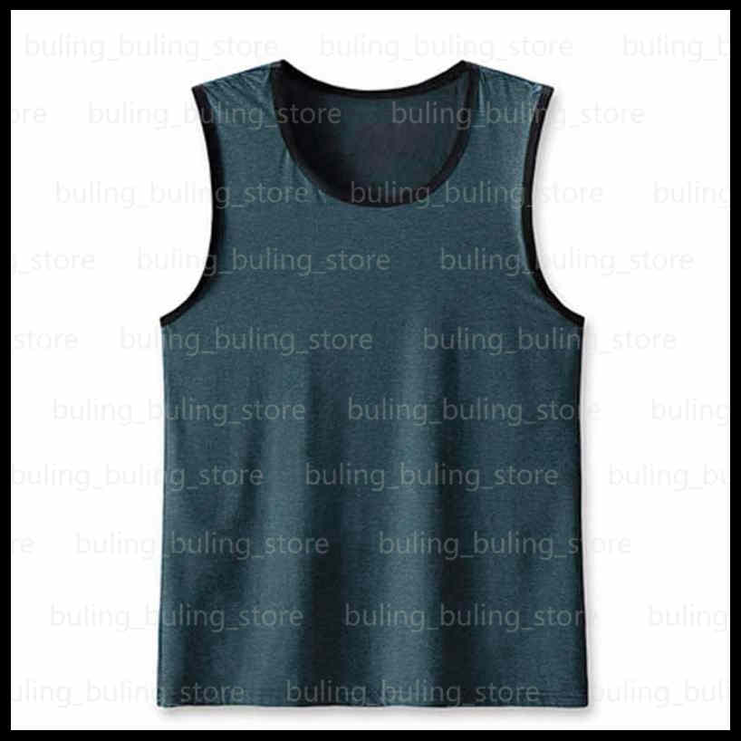 Ncaa Men Youth Women Kid Jersey Sports Quick Dry Jerseys 003, Men jersey(gr)+patch