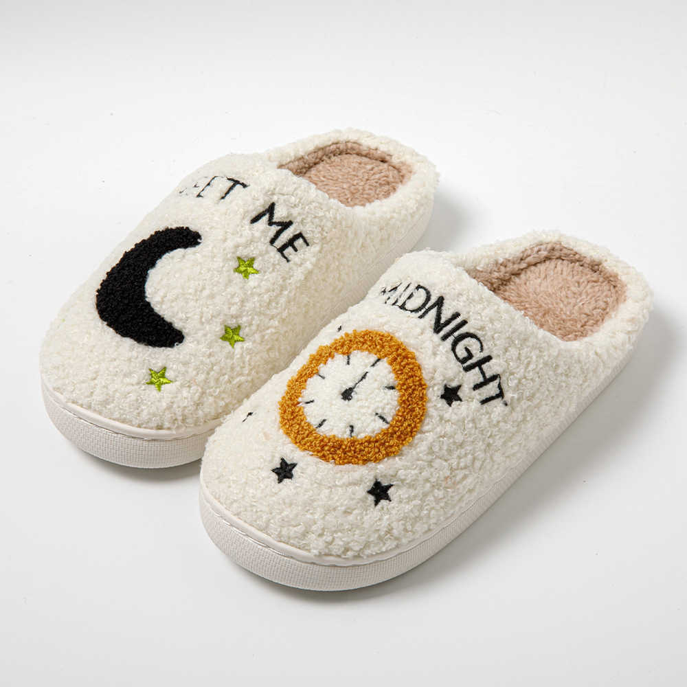 ASIFN New Style Winter Harry's House Slippers Women Houseshoes Harry Styles Fluffy Cozy Girls Gift for Her Comfy Home Shoes L230518, Harry-a
ASIFN New Style Winter Harry's House Slippers Women Houseshoes Harry Styles Fluffy Cozy Girls Gift for Her Comfy Home Shoes L230518, Harry-a