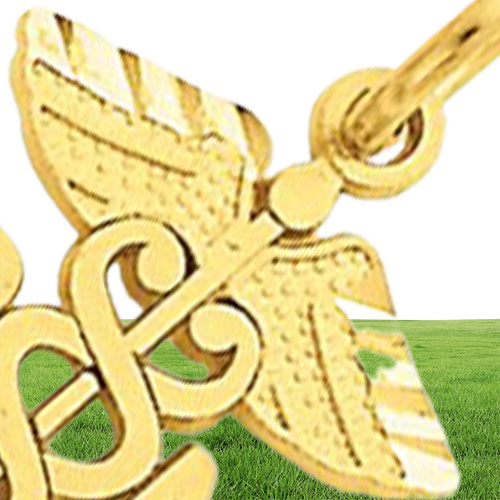 Alloy Medical Sign RN Registered Nurse Charms Catholic Jewelry Findings AAC191