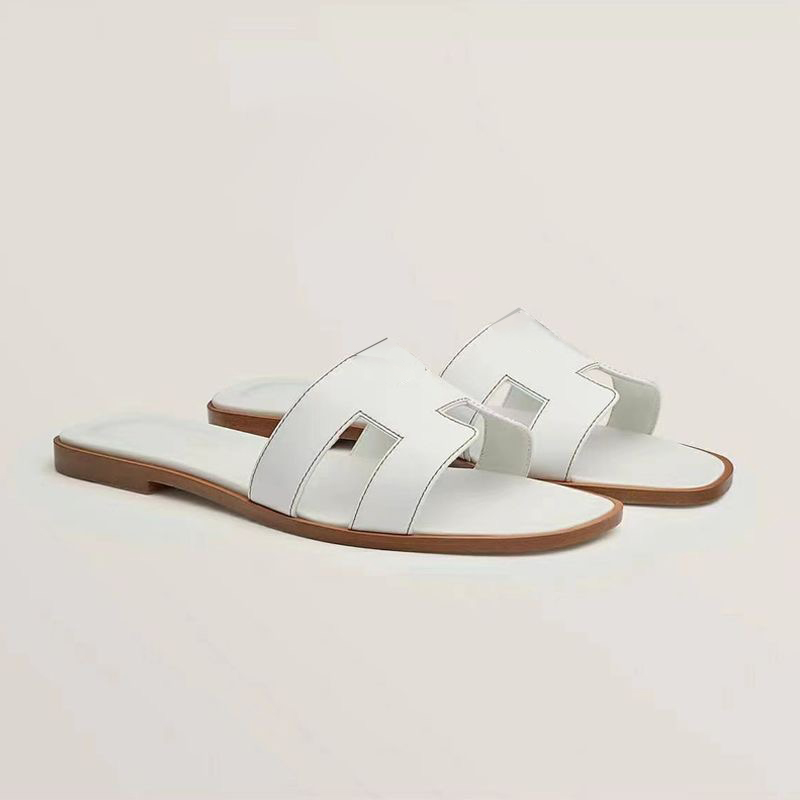 Designer Womens Sandals Mens Slippers Slide Flip Flops Luxury Flat Thick Bottom Sandal Embroidery Printed Jelly Rubber Leather Women Dress Shoes 35-46
Designer Womens Sandals Mens Slippers Slide Flip Flops Luxury Flat Thick Bottom Sandal Embroidery Printed Jelly Rubber Leather Women Dress Shoes 35-46