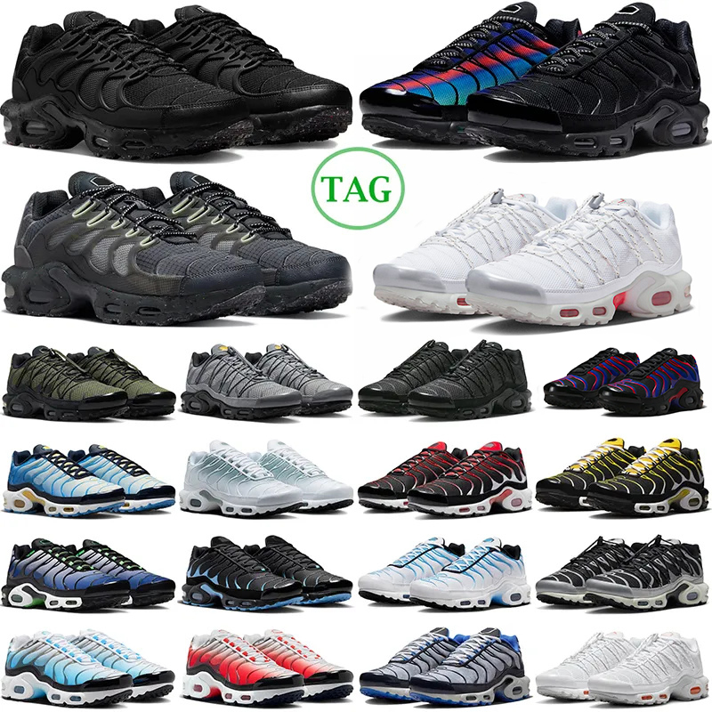 tn terascape plus running shoes for men women tns Unity Olive Black Yellow Reflective Hyper Jade University Blue Social FC Oreo mens trainers outdoor sports sneakers, 49
tn terascape plus running shoes for men women tns Unity Olive Black Yellow Reflective Hyper Jade University Blue Social FC Oreo mens trainers outdoor sports sneakers, 49