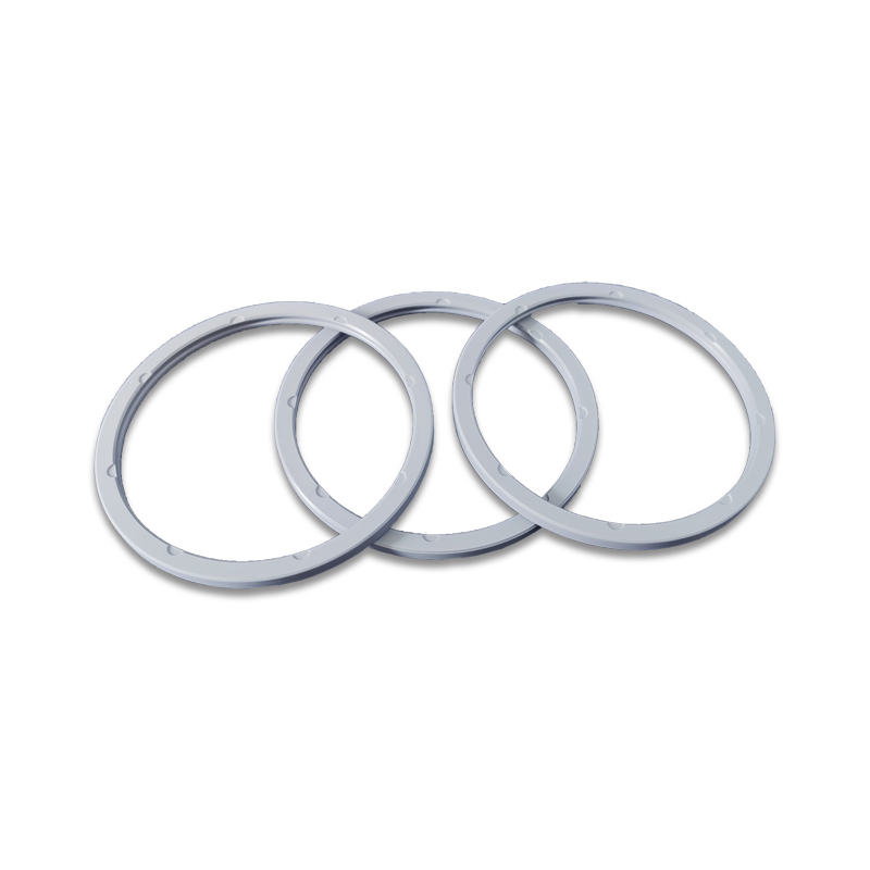 Excavator Swivel Center Joint Repair Seal Kit 7i-8899 095-1623 162-4694 095-1714 O Ring Fit CAT308C 307 307B 307C 308CR