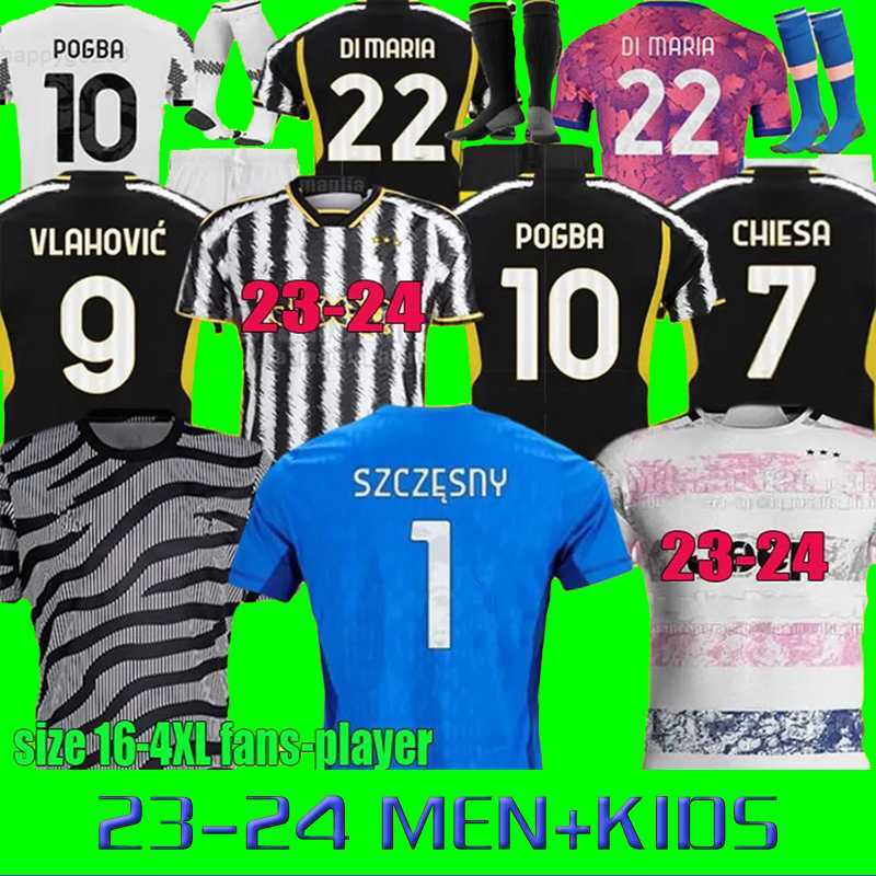 home fans player version soccer jersey top JUVENTUS jerseys 23 24 JUVE Kits men unifor DI MARIA VLAHOVIC KEAN POGBA CHIESA McKENNIE LOCATELLI football shirts, 22-23 third+patch
home fans player version soccer jersey top JUVENTUS jerseys 23 24 JUVE Kits men unifor DI MARIA VLAHOVIC KEAN POGBA CHIESA McKENNIE LOCATELLI football shirts, 22-23 third+patch