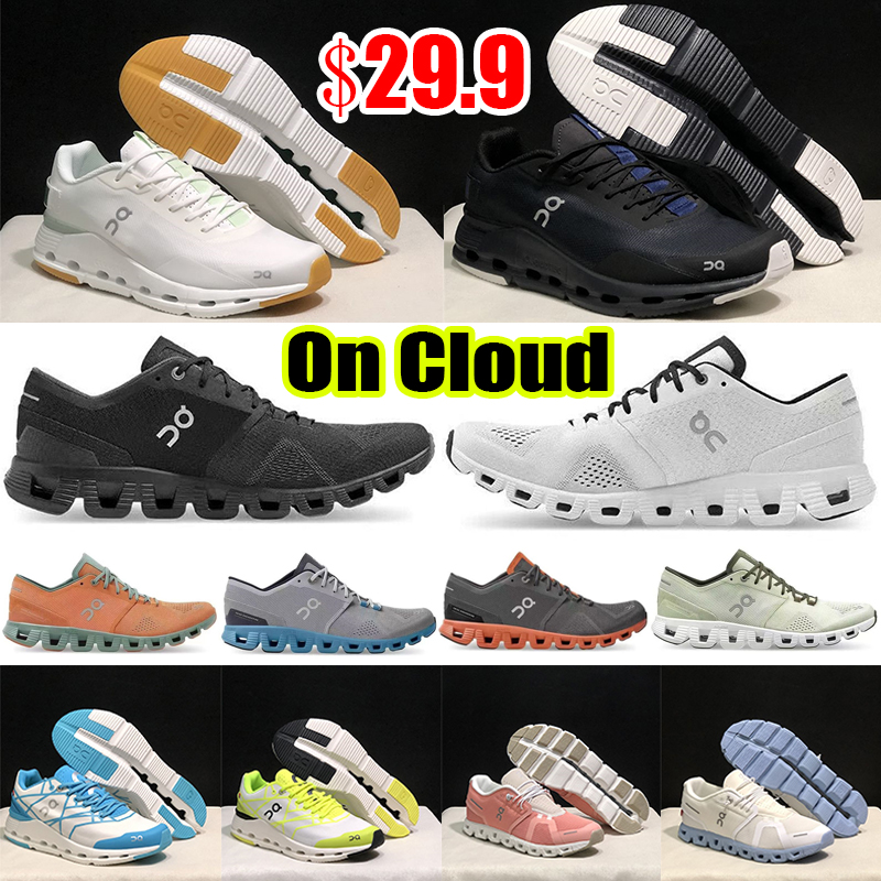 Professional running shoes on cloud nova clouds oncloud cloudnova men women designer sneakers triple black white pink blue grey mens womens outdoor sports trainers, #1
Professional running shoes on cloud nova clouds oncloud cloudnova men women designer sneakers triple black white pink blue grey mens womens outdoor sports trainers, #1