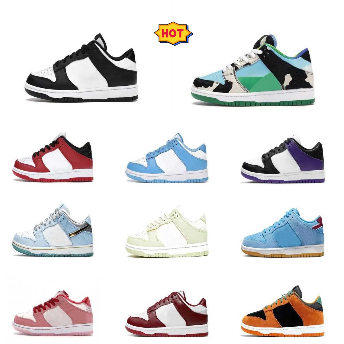 Trainers SB Kids Casual Sports Shoes Girls Boys Sports Baby Designer CHUNKY DUNKY Black White UNC DunkEs LOW Sean Cliver Bred Chicago Kentucky Camo Kentucky Sneakers, S026
Trainers SB Kids Casual Sports Shoes Girls Boys Sports Baby Designer CHUNKY DUNKY Black White UNC DunkEs LOW Sean Cliver Bred Chicago Kentucky Camo Kentucky Sneakers, S026