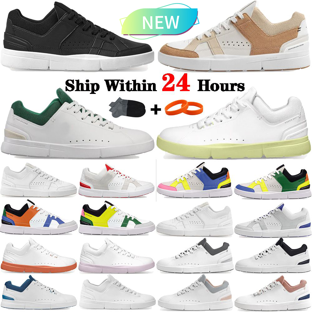 Federer x Designer Shoes Mens The Roger Advantage Triple White Tennis Sneakers Clubhouse Almond Sand Womens Trainers Swiss Engineering cloud Running shoes, 13 white rose pink
Federer x Designer Shoes Mens The Roger Advantage Triple White Tennis Sneakers Clubhouse Almond Sand Womens Trainers Swiss Engineering cloud Running shoes, 13 white rose pink