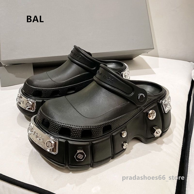 2023 Luxury designer Sandals Summer Women Slippers Platform Slide Outdoor bb Clogs Thick Street Beach Slippers Flip Flops Garden Prad Shoes Super High 10cm, B7 high quality
2023 Luxury designer Sandals Summer Women Slippers Platform Slide Outdoor bb Clogs Thick Street Beach Slippers Flip Flops Garden Prad Shoes Super High 10cm, B7 high quality