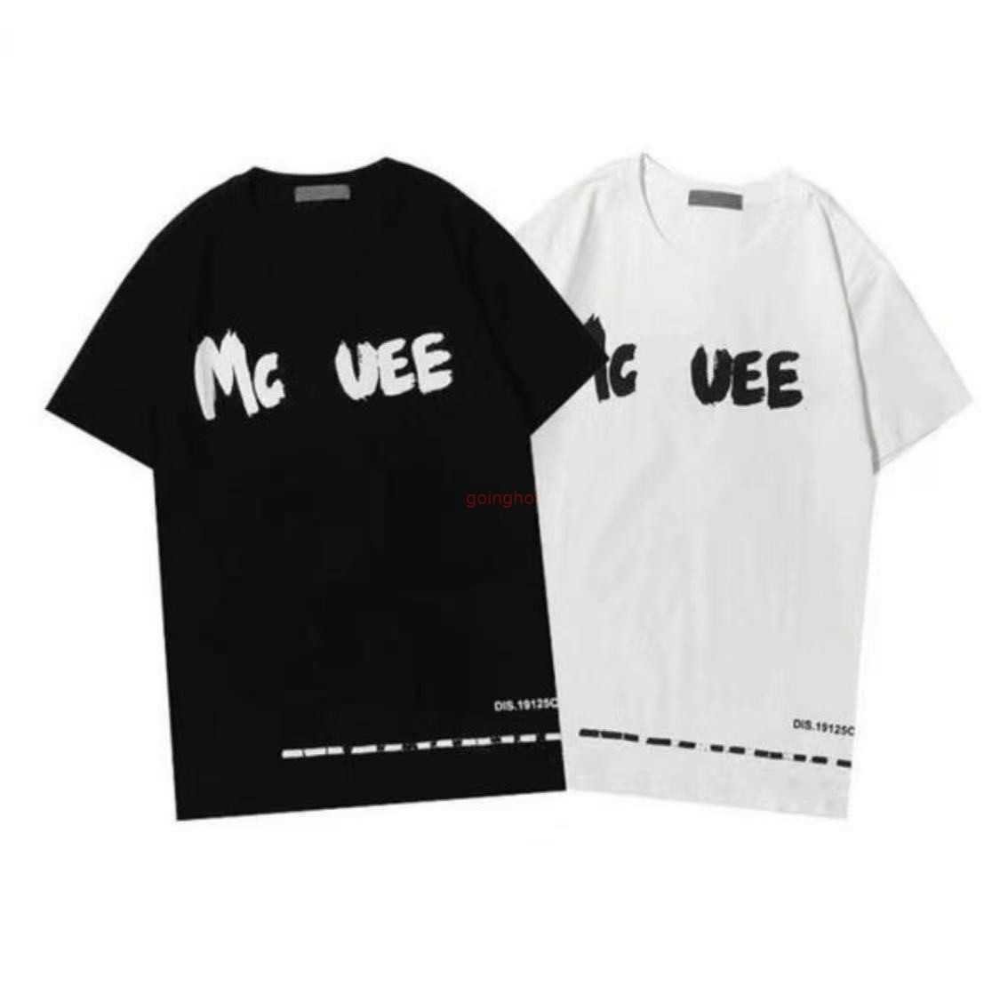 designer mens t shirt Men's tshirt Embroidered badge Womens designer clothes mcqueen shirt size S/M/L/XL/XXL/XXXL/XXXXL/XXXXXL
designer mens t shirt Men's tshirt Embroidered badge Womens designer clothes mcqueen shirt size S/M/L/XL/XXL/XXXL/XXXXL/XXXXXL