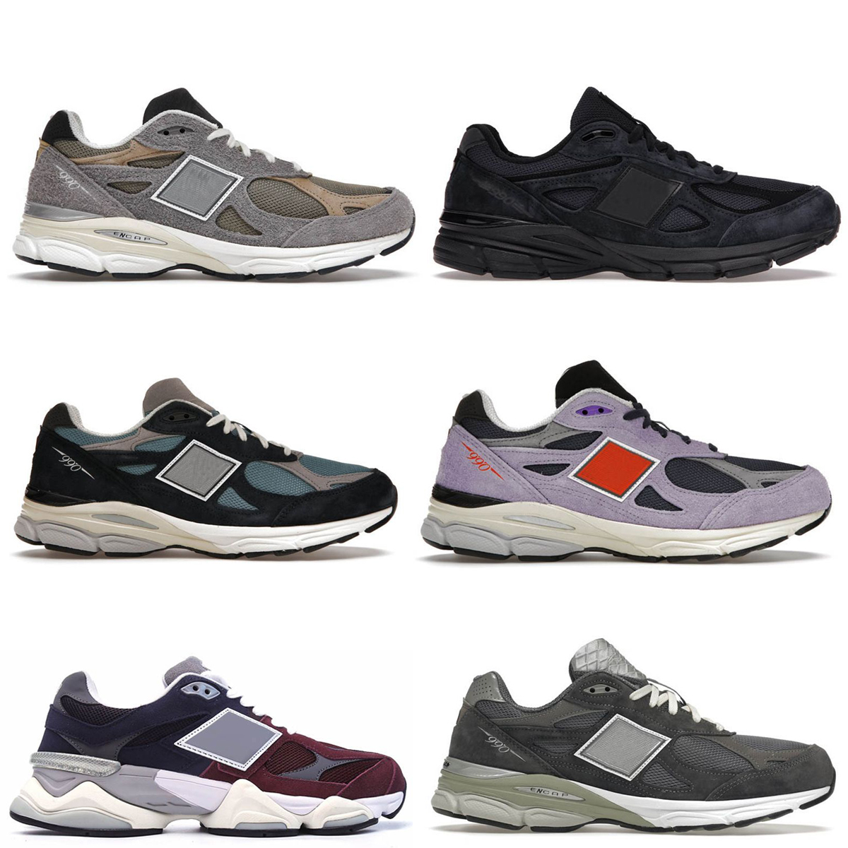 Designer shoes 990 v3 JJJJound 9060 Running Shoes Casual Shoes Freshgoods Voices Penny Cookie Pink Brown Olive Sea Salt Mens Women Retro Outdoor Sneakers, Color#4
Designer shoes 990 v3 JJJJound 9060 Running Shoes Casual Shoes Freshgoods Voices Penny Cookie Pink Brown Olive Sea Salt Mens Women Retro Outdoor Sneakers, Color#4