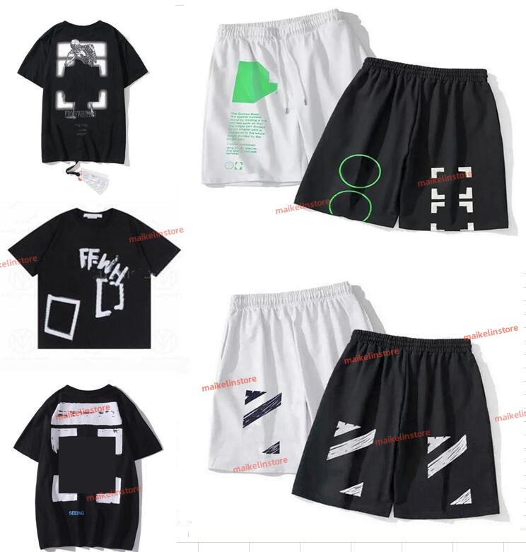 2023 Mens Summer Designer Shorts Fashion Loose Swimming Suits Womens Streetwear Clothing White Quick Drying Swimwear Letters Offs Printed Board, C1
2023 Mens Summer Designer Shorts Fashion Loose Swimming Suits Womens Streetwear Clothing White Quick Drying Swimwear Letters Offs Printed Board, C1