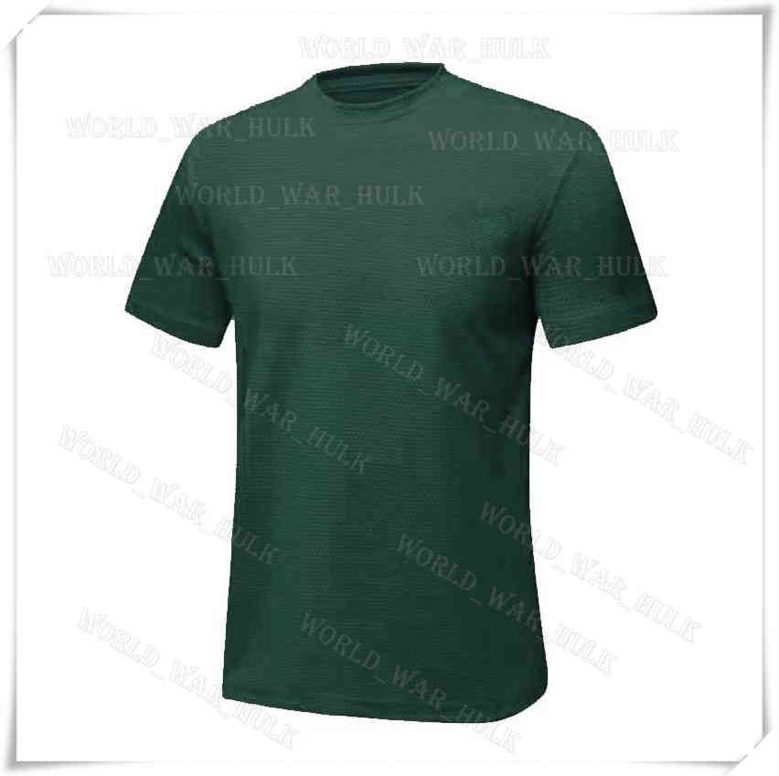Ncaa MEN Youth College Jerseys Quick Dry Kid zz06, Youth custom 2022 new jersey(b z g)
Ncaa MEN Youth College Jerseys Quick Dry Kid zz06, Youth custom 2022 new jersey(b z g)