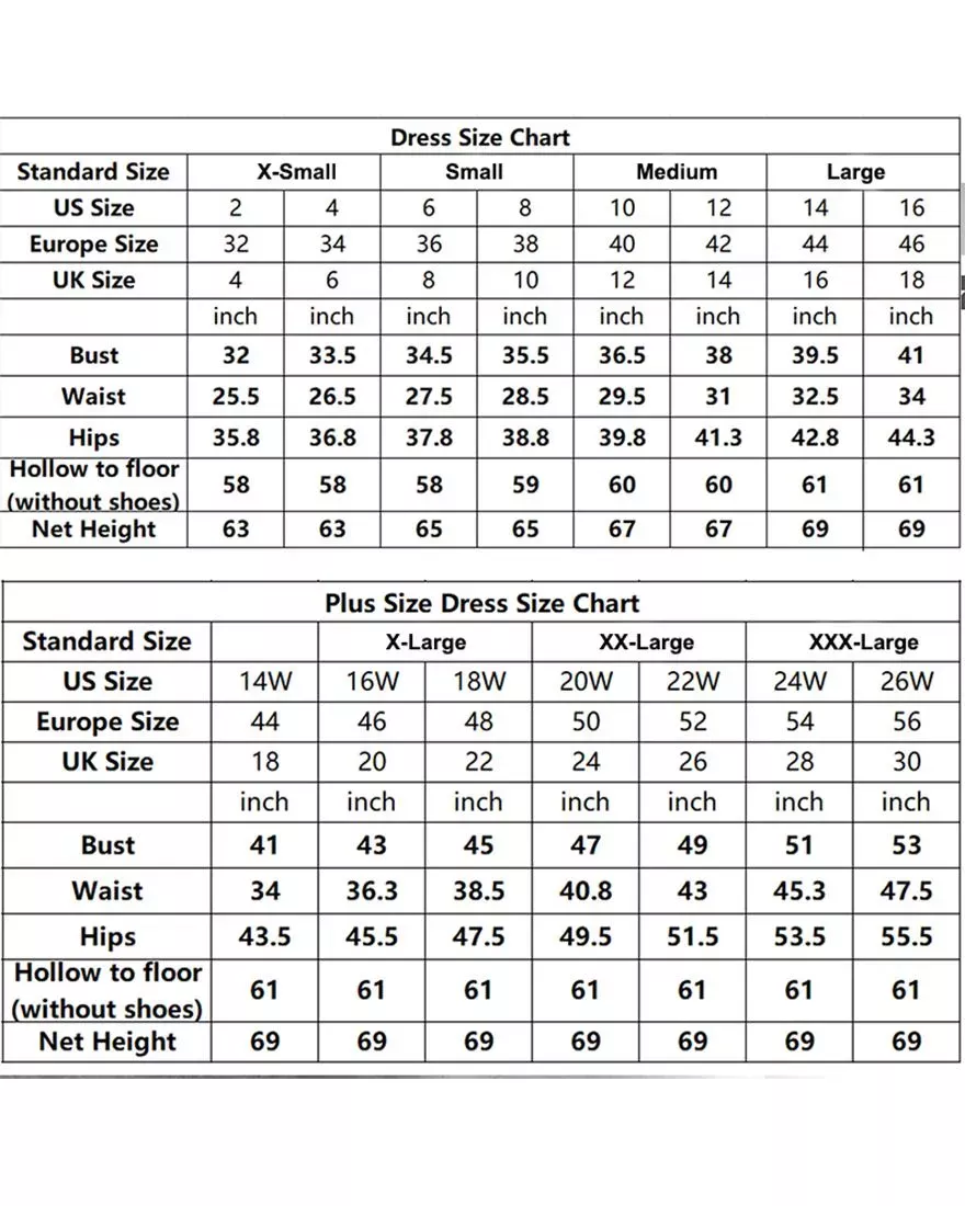 with Bridesmaid Dress V Neckline Fitted Split Skirt Long Formal Evening Prom Gown Wedding Party Gowns Custom Made s