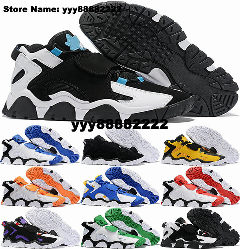 Air Barrage Mid Basketball Mens Size 13 Women Us13 Shoes Sneakers Eur 47 Trainers Designer Us 13 Casual Big Size 12 Basket Us 12 Us12 Athletic Eur 46 Sport Green Kid
Air Barrage Mid Basketball Mens Size 13 Women Us13 Shoes Sneakers Eur 47 Trainers Designer Us 13 Casual Big Size 12 Basket Us 12 Us12 Athletic Eur 46 Sport Green Kid