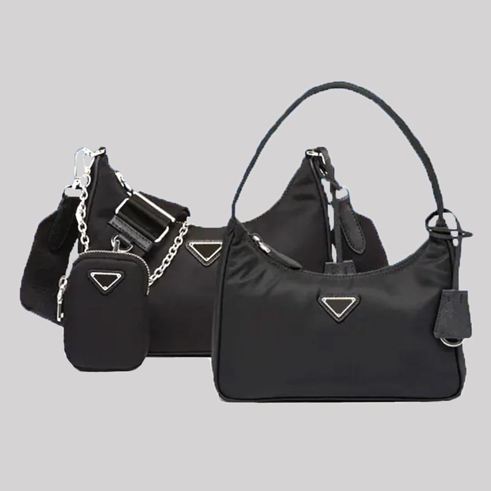 designer bags handbag Women Bags tote bag lady Totes Fashion Backpack Multifunctional and large capacity, #3
designer bags handbag Women Bags tote bag lady Totes Fashion Backpack Multifunctional and large capacity, #3